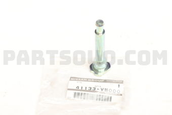 41133VW000 PIN