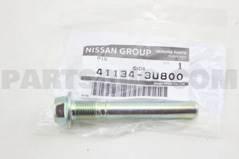 411343U800 PIN
