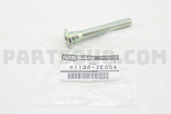 41134JE00A PIN