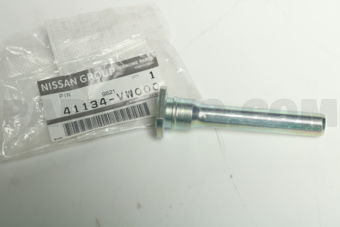 41134VW000 PIN