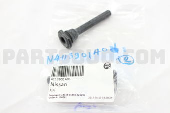 4113901A01 PIN