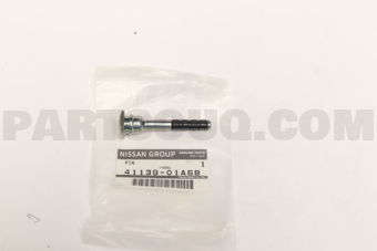 4113901A6B PIN