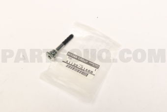 4113901A6B PIN