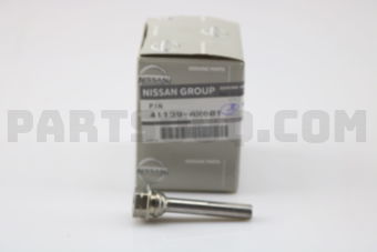 41139AX601 PIN