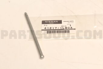412171LB0A PIN