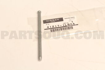 412171LB0A PIN