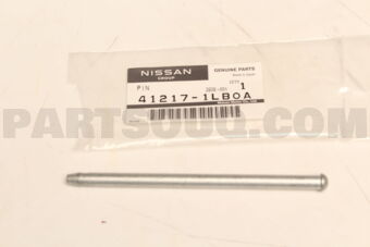 412171LB0A PIN