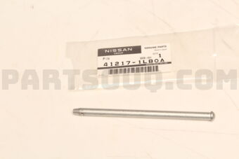 412171LB0A PIN