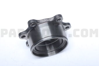4308201J00 CAGE-REAR AXLE BEARING