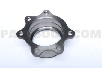 4308201J00 CAGE-REAR AXLE BEARING