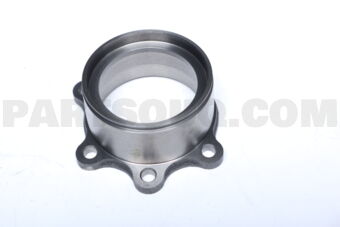 4308201J00 CAGE-REAR AXLE BEARING