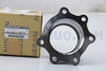 43082VB200 CAGE-REAR AXLE BEARING