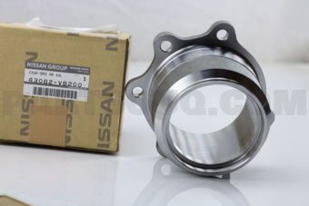 43082VB200 CAGE-REAR AXLE BEARING