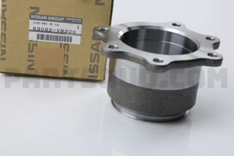 43082VB200 CAGE-REAR AXLE BEARING