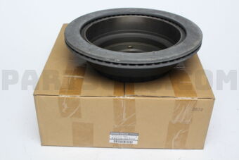 43206VC200 ROTOR-DISC BRAKE,REAR