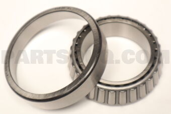 4321050T00 BEARING-REAR AXLE,INNER