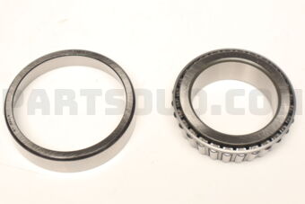 4321050T00 BEARING-REAR AXLE,INNER