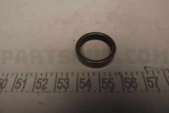 432158S110 BEARING-DIFFERENTIAL SIDE