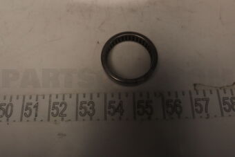 432158S110 BEARING-DIFFERENTIAL SIDE