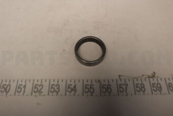 432158S110 BEARING-DIFFERENTIAL SIDE