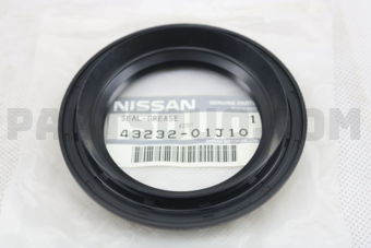 4323201J10 SEAL-GREASE,REAR HUB