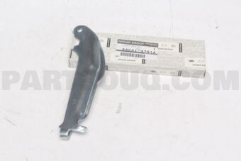 4404137G1A LEVER-TOGGLE,RH