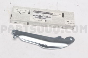 4404137G1A LEVER-TOGGLE,RH