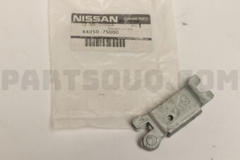 440507S000 LEVER-TOGGLE,LH