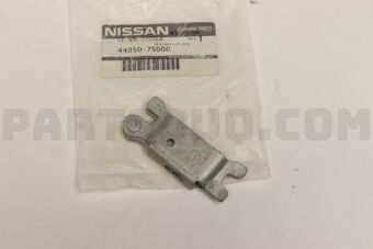 440507S000 LEVER-TOGGLE,LH
