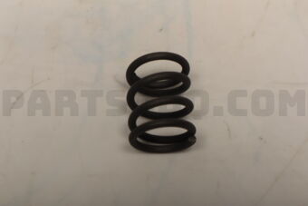 44083VC201 SPRING-ANTI SHOE RATTLE