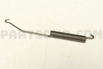 44090EB360 SPRING-RETURN,REAR BRAKE SHOE