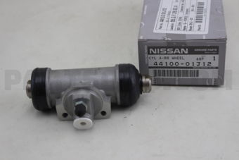 4410001J12 CYLINDER ASSY-REAR WHEEL