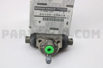 4410005N14 CYLINDER ASSY-REAR WHEEL
