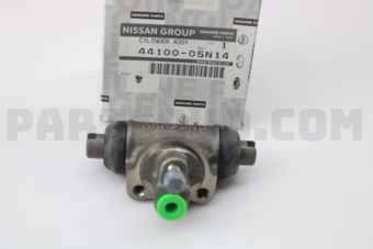 4410005N14 CYLINDER ASSY-REAR WHEEL