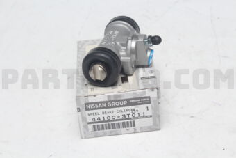 441003T011 CYLINDER ASSY-REAR WHEEL