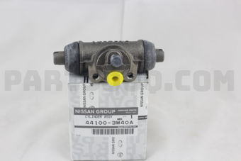 441003W40A CYLINDER ASSY-REAR WHEEL