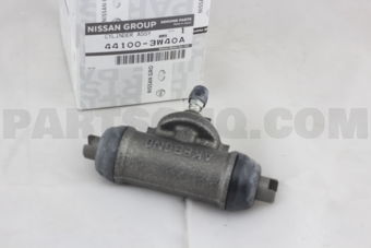 441003W40A CYLINDER ASSY-REAR WHEEL