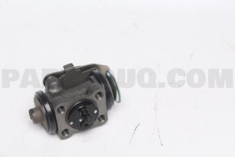 441020T510 CYLINDER ASSY-REAR WHEEL,FORE LH