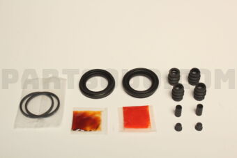 44120VC025 SEAL KIT-DISC BRAKE