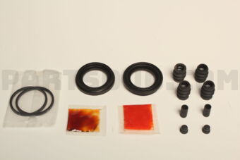44120VC025 SEAL KIT-DISC BRAKE