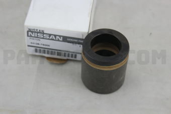 441267S000 PISTON