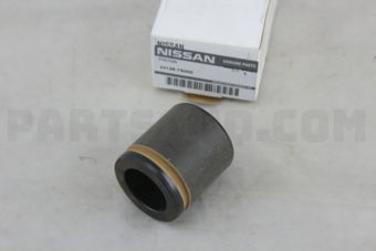 441267S000 PISTON