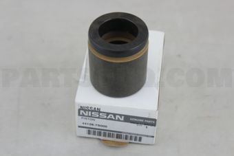 441267S000 PISTON