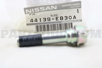 44139EB30A PIN