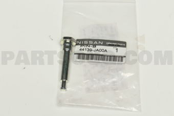 44139JA00A PIN