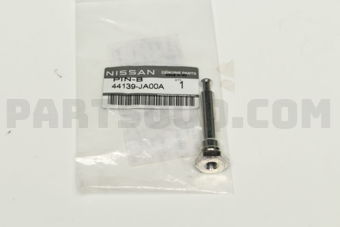 44139JA00A PIN