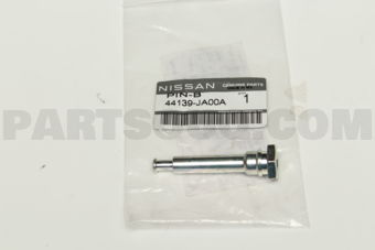 44139JA00A PIN