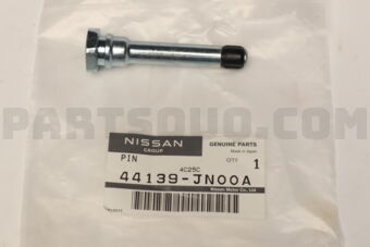 44139JN00A PIN
