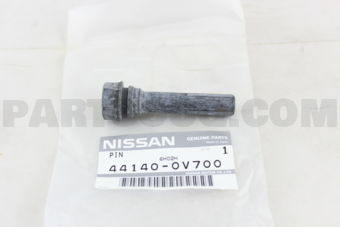 441400V700 PIN