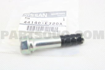 44140EJ20A PIN